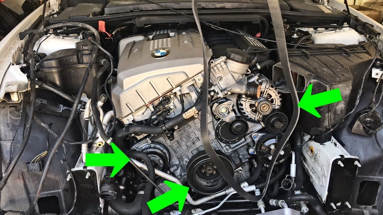 See P3695 in engine